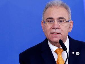 مارسيلو كيروجا