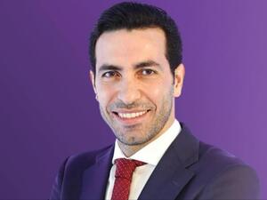 محمد او تريكه 