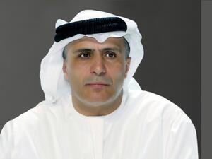 Al Tayer: 2nd of December Is an Extraordinary Anniversary for an Exceptional Country