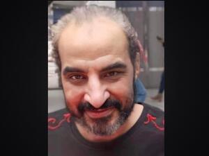 نور عاشور 