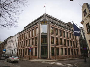 صندوق الثروة النرويجي: التضخم هو التحدي الأكبر مستقبلاً