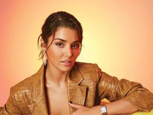 هاندا ارتشيل