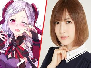 سايكا كاندا