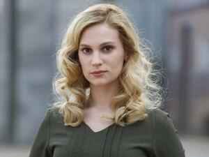 فرح زينب عبد الله