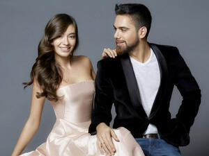 قادير دوغلو نسليهان اتاغول