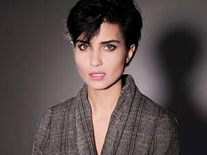 توبا بويوكوستن