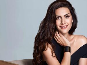 بيرجوزار كوريل