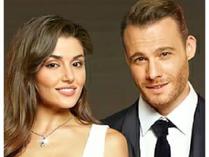 كرم بورسين وهاندا ارتشيل