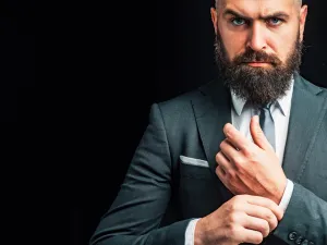 علاقات البوابة: 5 طرق التعامل مع زوج مسيطر 