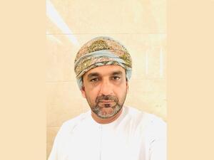 اريكسون وأكاديمية نيويورك للعلوم تطلقان برنامجاً حصرياً لتعزيز معارف الشباب العماني في المجالات المتعلقة بالتقنيات الحديثة