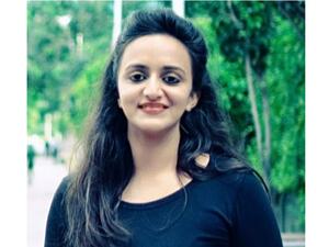 جارتنر: 85% من الحكومات لن تنجح في تحقيق التحول الرقمي بحلول 2023 دون اعتماد استراتيجية الخبرة الشاملة