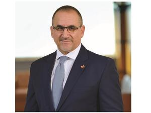 BisB Continues To Support Women’s Empowerment