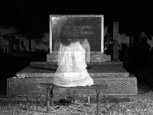 ما هو تفسير الموت في الأحلام؟