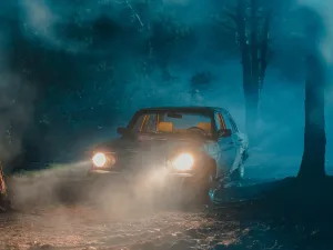 4 موضوعات شائعة في الأحلام وتفسيرها