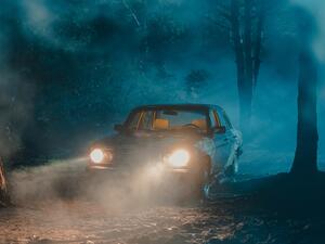 4 موضوعات شائعة في الأحلام وتفسيرها