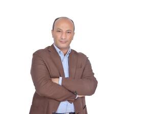 At QF, Georgetown Arabic Language Professor Offers New Reference Guide for Impactful Curriculum Development