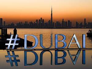 Dubai Culture Announces New Official Working Hours at Its Headquarters, Libraries, and Museums