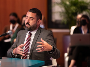  كشف بحث جديد نشرته اليوم "إيكونوميست إمباكت" برعاية مؤسسة قطر، أن معظم قادة التعليم يضعون التعليم الفردي كأولوية في مدارسهم