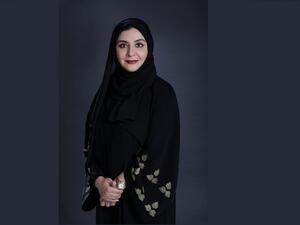 دبي للثقافة تدعو الأطفال إلى أسبوع من المعارف والمتعة والإلهام في مخيمها الشتوي 2021