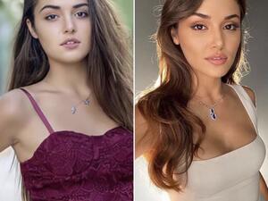 هاندا ارتشيل