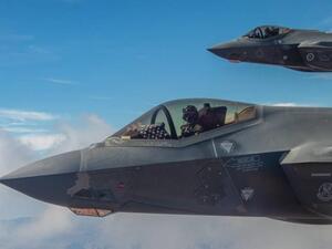 شروط اميركية لاتمام الصفقة مع ابو ظبي