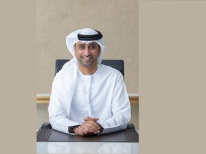 دو تشارك سكان الإمارات احتفالاتهم باليوم الوطني الخمسين بعمل غنائي يحتفي بإنجازات الدولة وتطلعاتها للمستقبل