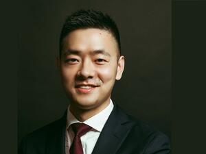 هواوي كلاود تعلن عن برنامج Spark لدعم تطوير أعمال الشركات الصغيرة والمتوسطة في الشرق الأوسط