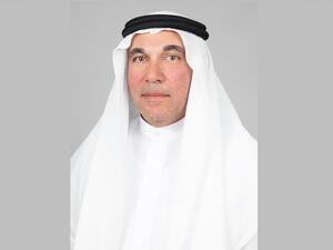 خالد علي البستاني مدير عام الهيئة الاتحادية للضرائب "الاتحادية للضرائب" تدعو للإسراع بالاستفادة من قرار إعادة تحديد الغرامات الإدارية إلى 30% من الإجمالي غير المدفوع