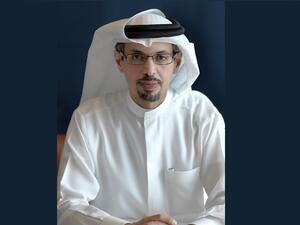 حمد مبارك بوعميم، مدير عام غرفة دبي تحليل لغرفة دبي يركز على أهمية دول الآسيان في تعزيز الأمن الغذائي الإماراتي