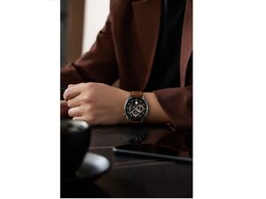 خمسة أسباب تجعلنا نحب ساعةHUAWEI WATCH GT 3  مجموعة مراحل القمر II الجديدة