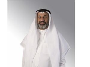 Al Baraka Islamic Bank Receives Double Recognition at the IRBA 2021