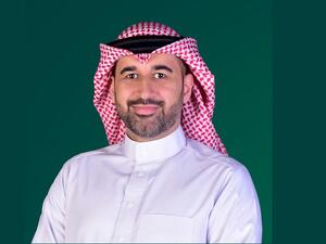 Kuwait Finance House Bahrain Announces Libshara November Winners 