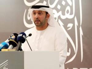 الشارقة: تطلق مهرجان الفنون الإسلامية