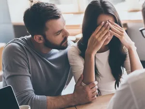 طبيب البوابة: حلول لفشل عملية الأخصاب في المختبر