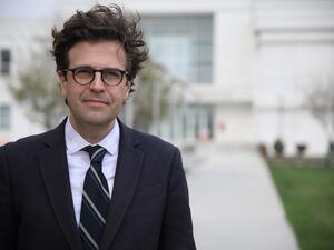 American University of Afghanistan Students To Continue Education in Qatar Through Strategic Agreement With Qf and Qffd