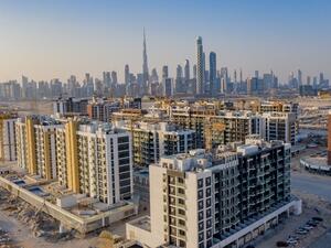 التحول الرقمي في عزيزي يرفع مستوى رضا المستخدمين النهائيين إلى 98%
