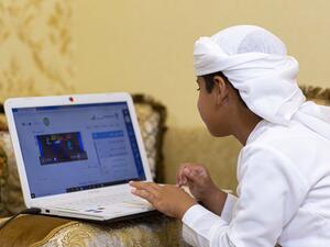 "الياه سات" تتعاون مع "مؤسسة الإمارات للتعليم المدرسي" لتزويد طلاب الإمارات بخدمات الإنترنت فائقة السرعة عبر الأقمار الصناعية