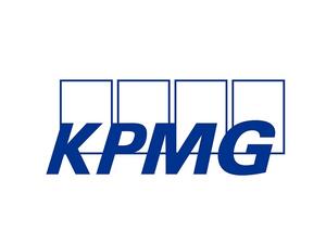 KPMG Reports Global Revenues of $32.13 Billion for FY21, Focus On Strategy Enables 10% Growth 