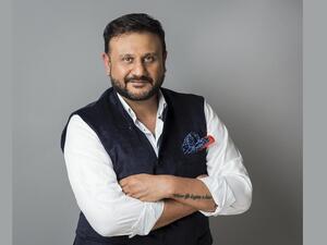 رد تاغ تطلق عرضاً خاصاً بمناسبة اليوبيل الذهبي لدولة الإمارات