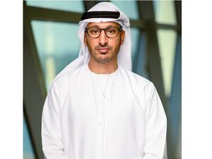 Aldar Invites Tech Startups to Apply To Scale up Programme As Shift to Web 3.0 Accelerates Globally