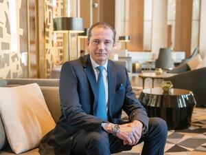 Four Seasons Hotel Kuwait at Burj Alshaya to Stage a Stunning Program of Holiday Season Events   