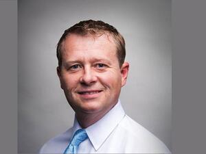 جارتنر: 50% من أكبر مصنعي السيارات في العالم سيضطرون إلى تصميم الرقائق الإلكترونية اللازمة لأعمالهم بأنفسهم بحلول 2025   