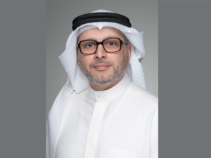 Boursa Kuwait Caps off a Successful 2021 With Five Prestigious Awards