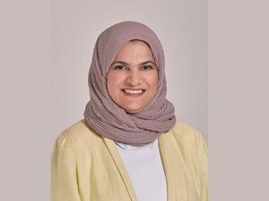 Al Salam Bank Participates in University of Bahrain Career Fair