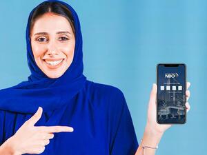 NBO Launches Digital Bank Accounts 