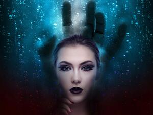 طبيب البوابة: هل يمكن للأحلام أن تتنبأ بالمرض؟