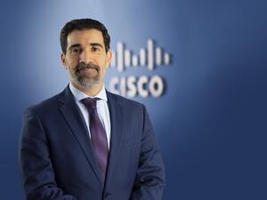 الشبكة كخدمة: الدروس المستفادة من تقرير سيسكو لاتجاهات الشبكات العالمية لهذا العام