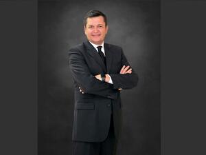 STC and Thales Collaborate To Develop Digital Solutions for Businesses