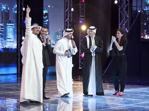 QF’s Stars of Science Invites Aspiring Innovators to Apply for New Season