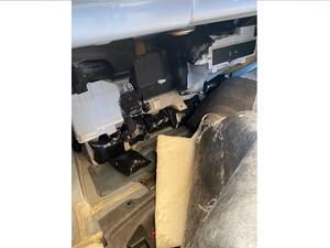 شهدت السنوات الأخيرة زيادة مضطردة في تهريب حبوب الكبتاجون على مستوى المنطقة جمارك دبي تحبط إدخال 79477 قرص "كبتاجون "مع خليجي